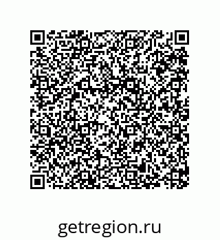 79287008946