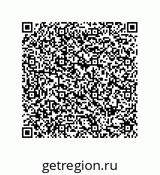 79287008953