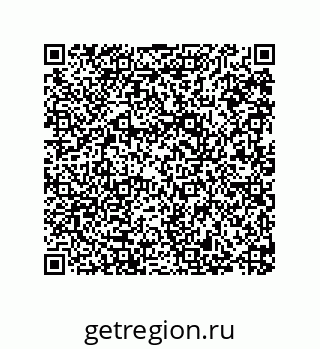 79287008961
