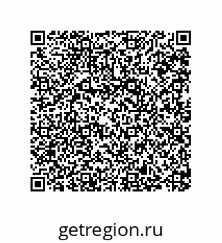 79287008962