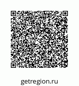 79287008968