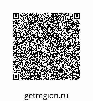 79287008970