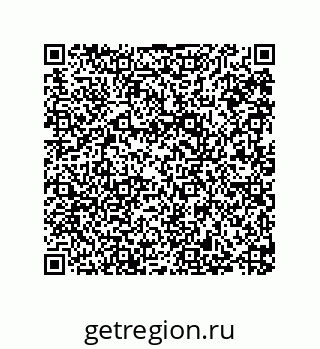 79287008971