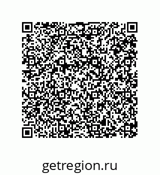 79287008975