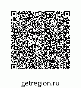 79287008976