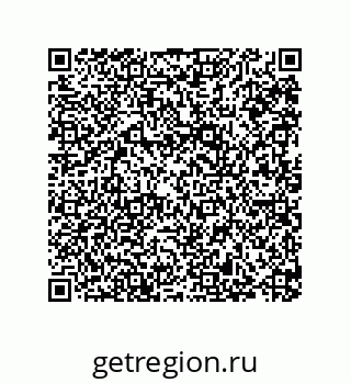79287008977