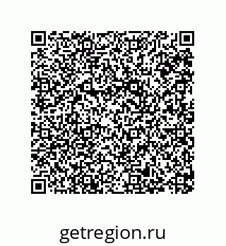 79287008979