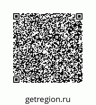 79287008988