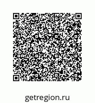 79287008989