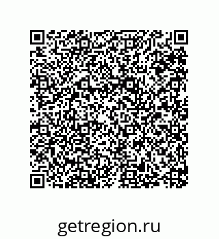79287008990