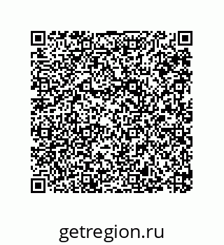 79287008991