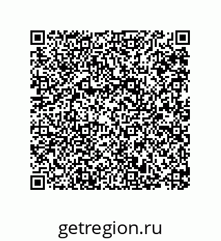 79287008992