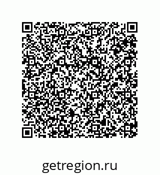 79287008999