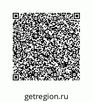 79287009004