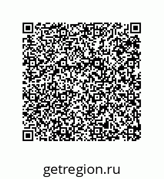 79287009008