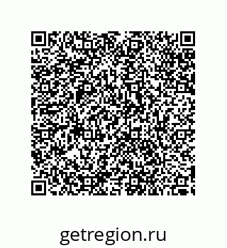 79287009013