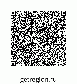 79287009015