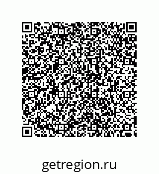 79287009017