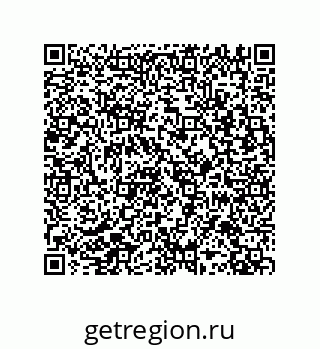 79287009021