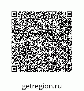 79287009022