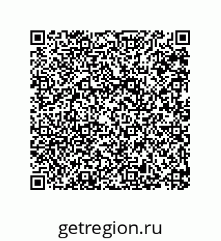 79287009025