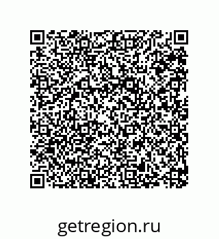 79287009028
