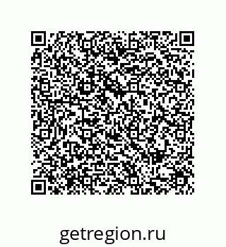 79287009030