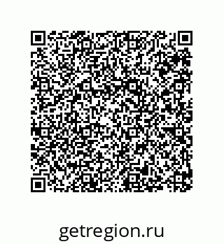 79287009033