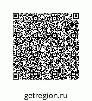 79287009034