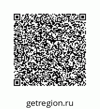 79287009035