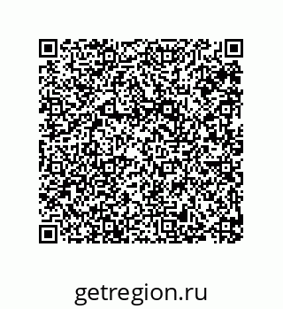 79287009037