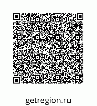79287009039