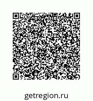 79287009042