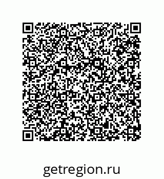 79287009045