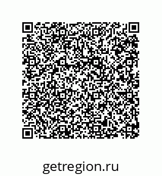 79287009047
