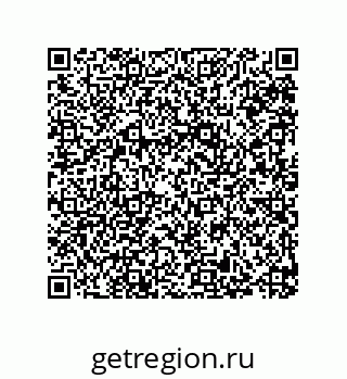 79287009051