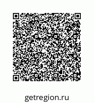 79287009053