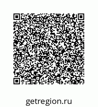 79287009054