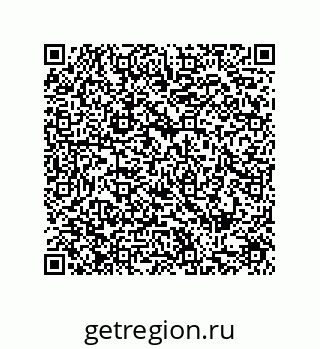 79287009059