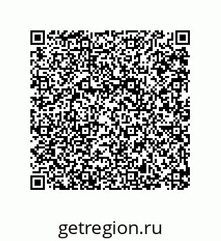79287009067