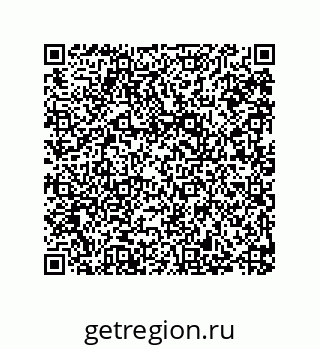 79287009074