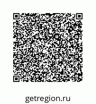 79287009076