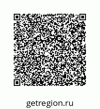 79287009078