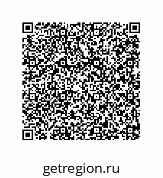 79287009080