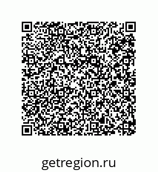 79287009088