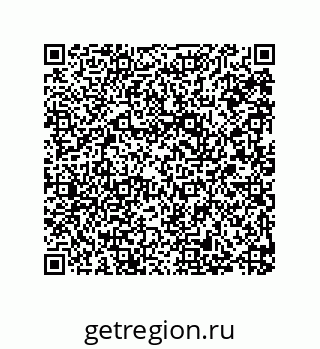 79287009089