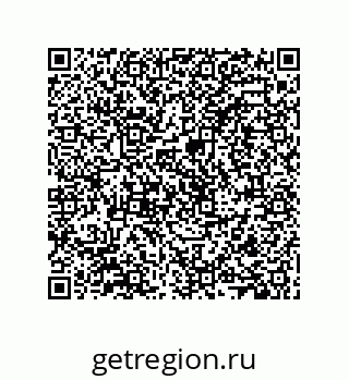 79287009090