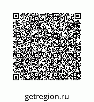 79287009092