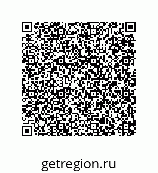 79287009094