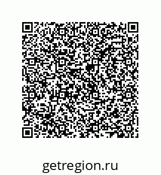 79287009100